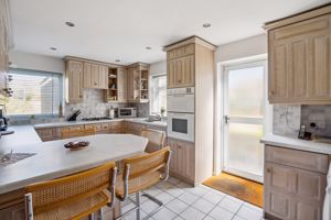 Photo 13- click for photo gallery